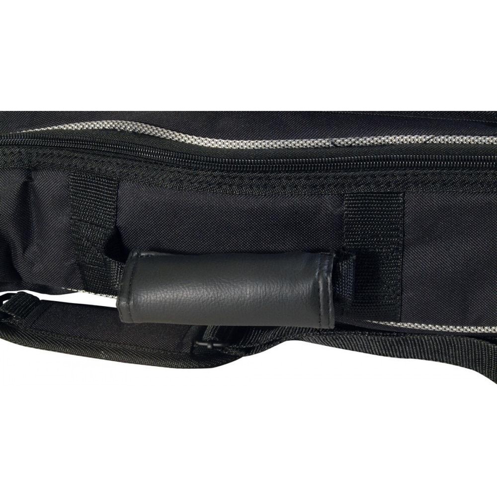 OnStage Concert Ukulele Gig Bag