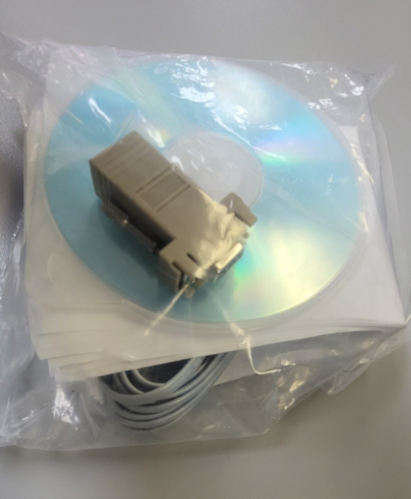 KOHLER GM36253 Electronic Governor Conversion