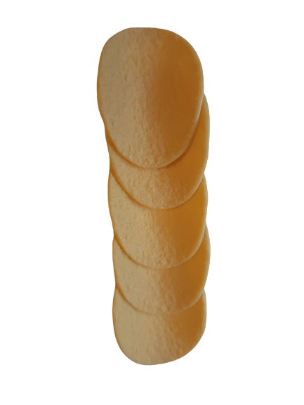 Play Food Pringles Chips New
