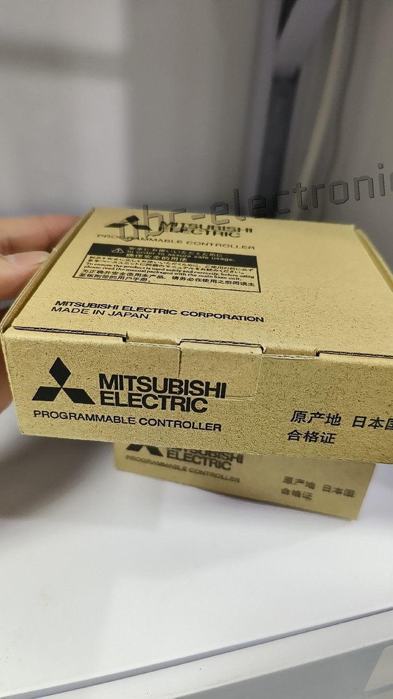 1PCS NEW QY40P module