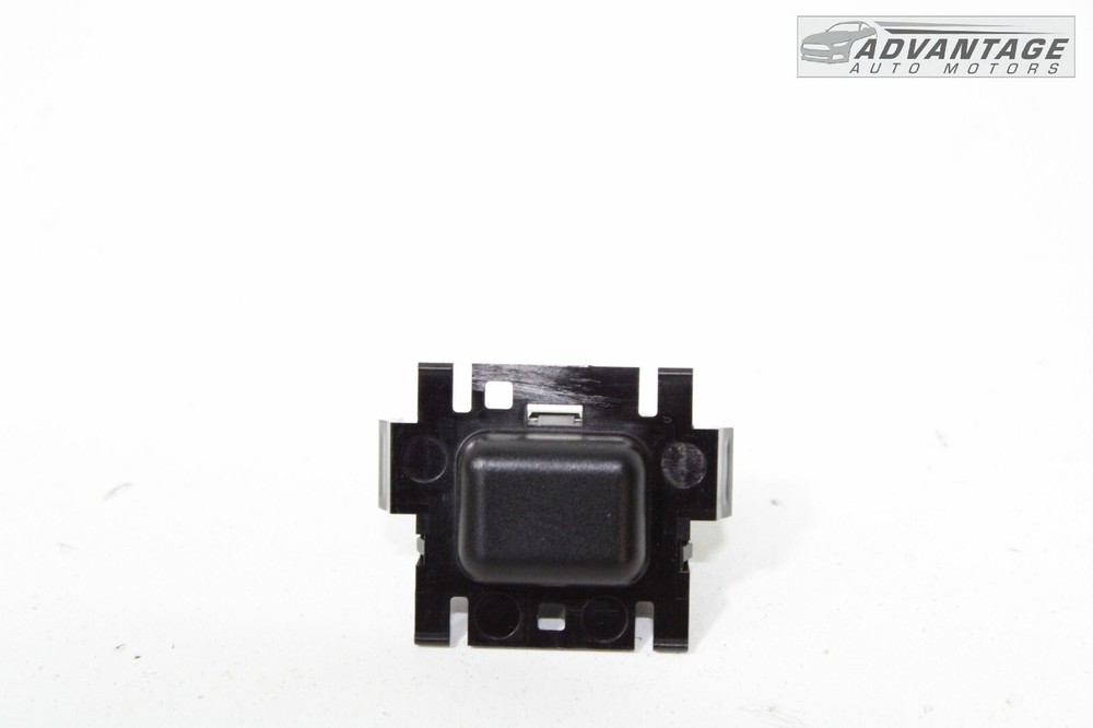 15-2024 PORSCHE MACAN DASH DASHBOARD INSTRUMENT PANEL SUN LOAD LIGHT SENSOR OEM