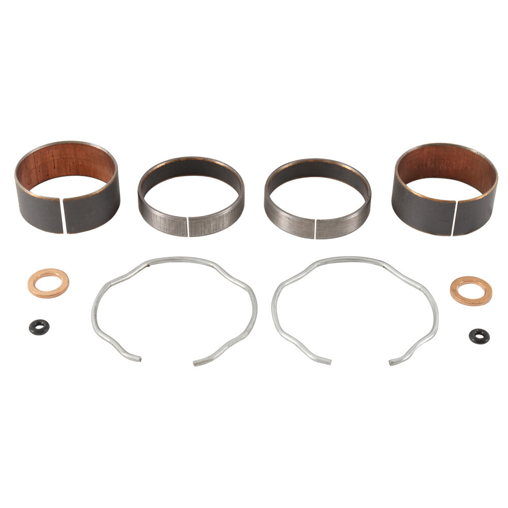 All Balls Fork Bushing Kit | 38-6001