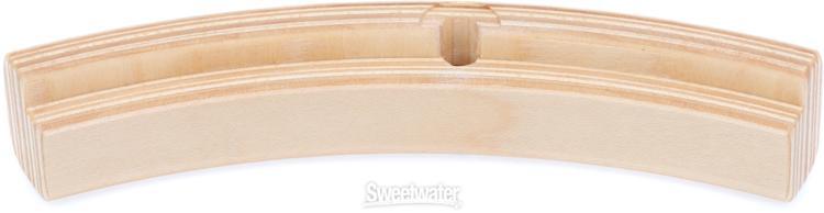 RimRiser 30-ply Maple