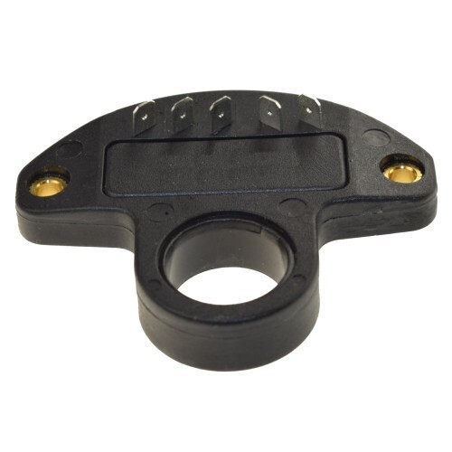 Ignition Module NS006 Regitar USA