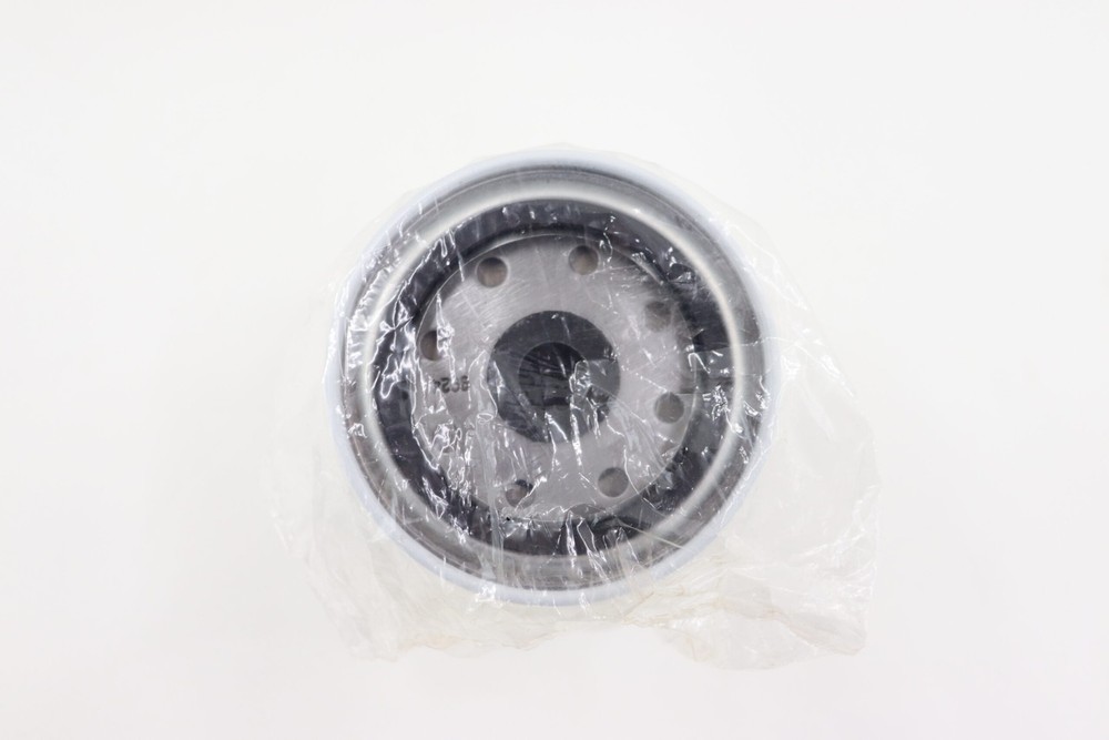 Cummins Coolant Filter 3100307