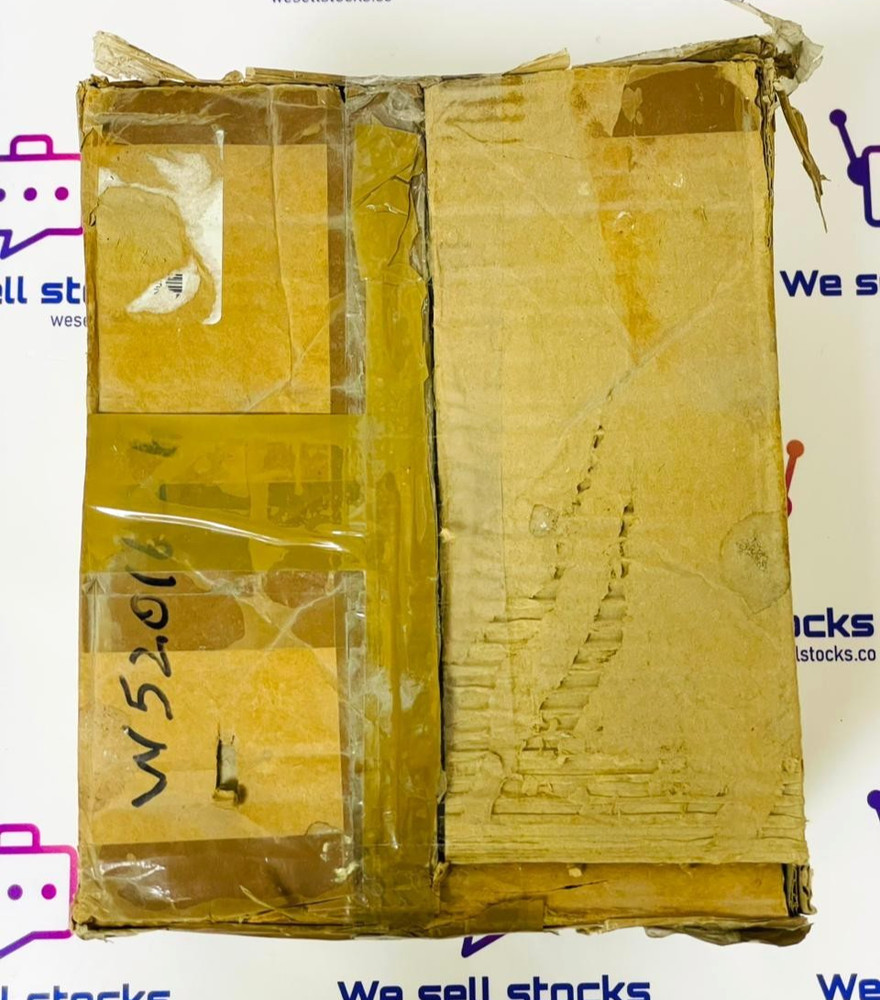 ELCOMETER W520162H Metal Detector