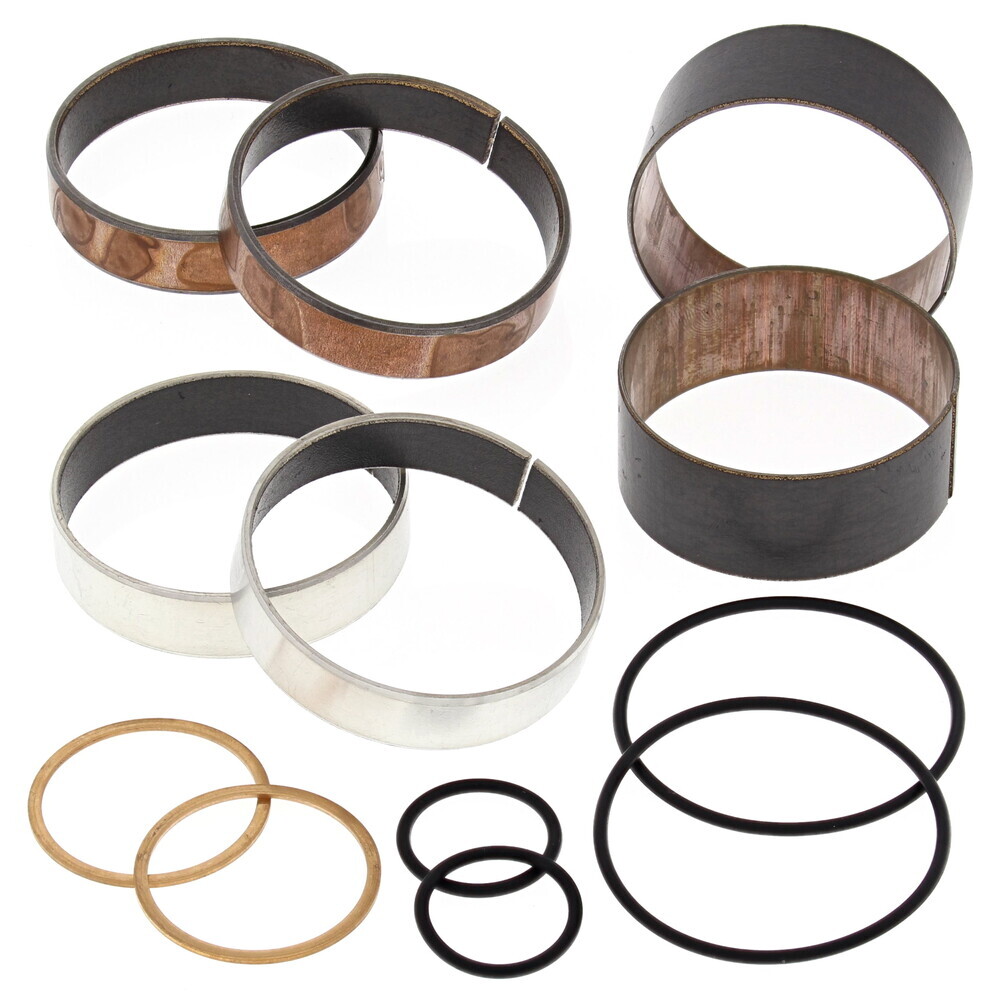 All Balls Fork Bushing Kit | 38-6077