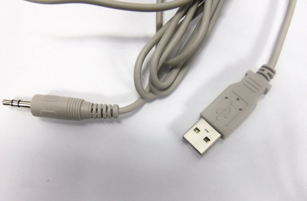 Benwin USB 15 Watt Multimedia Speaker System SP691