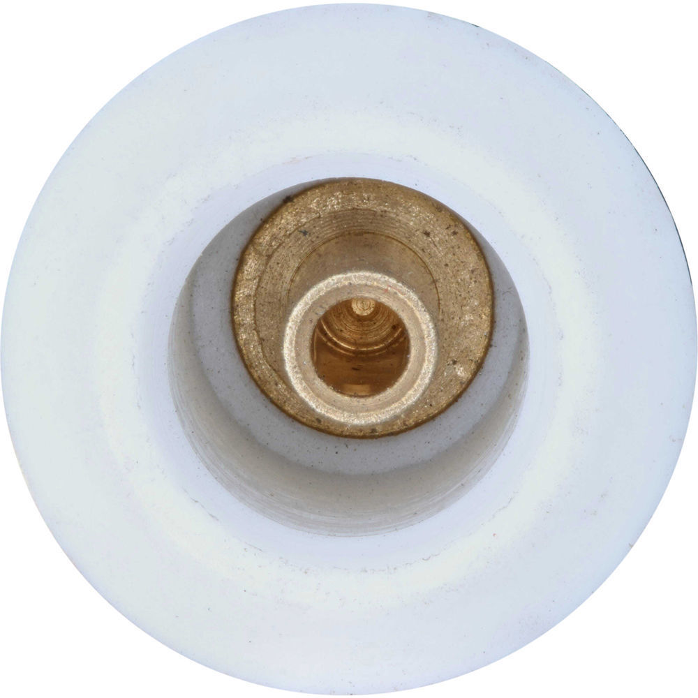 Knock Sensor Holstein 2KNC0133