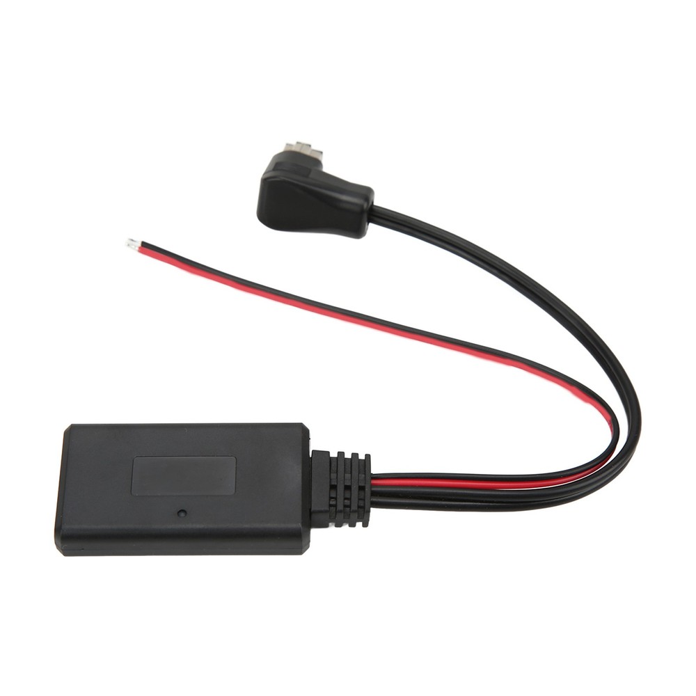 Bluetooth 5.0 Audio Cable Adapter Line For IP‑BUS Excellent