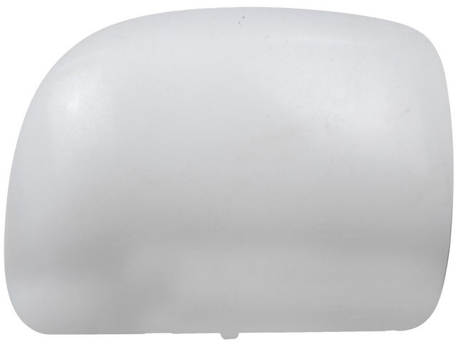 Dorman    959 006    Mirror Cover Right