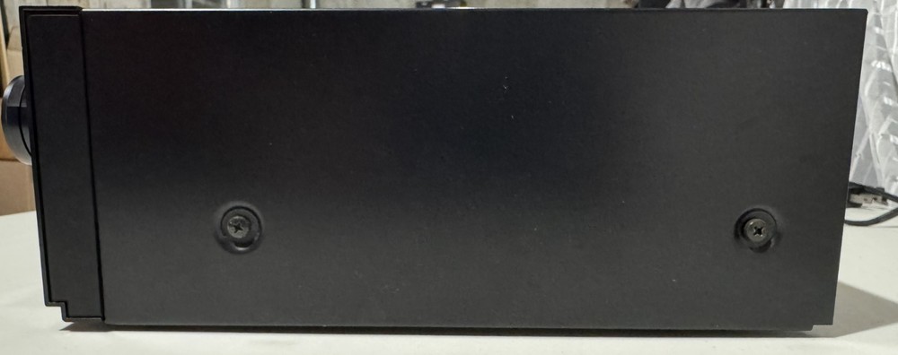 Denon DR-M44HX Cassette Deck