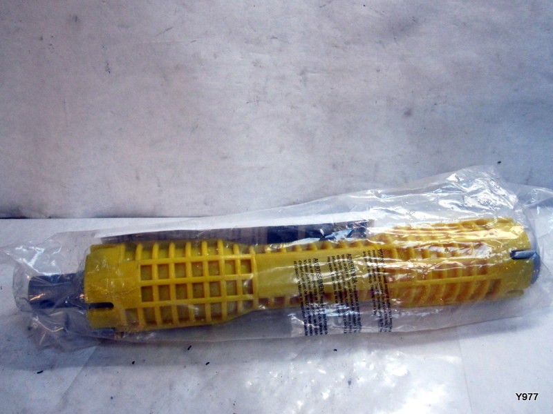 Faucet and Sink Installer Wrench Multifunction Pluming Tool