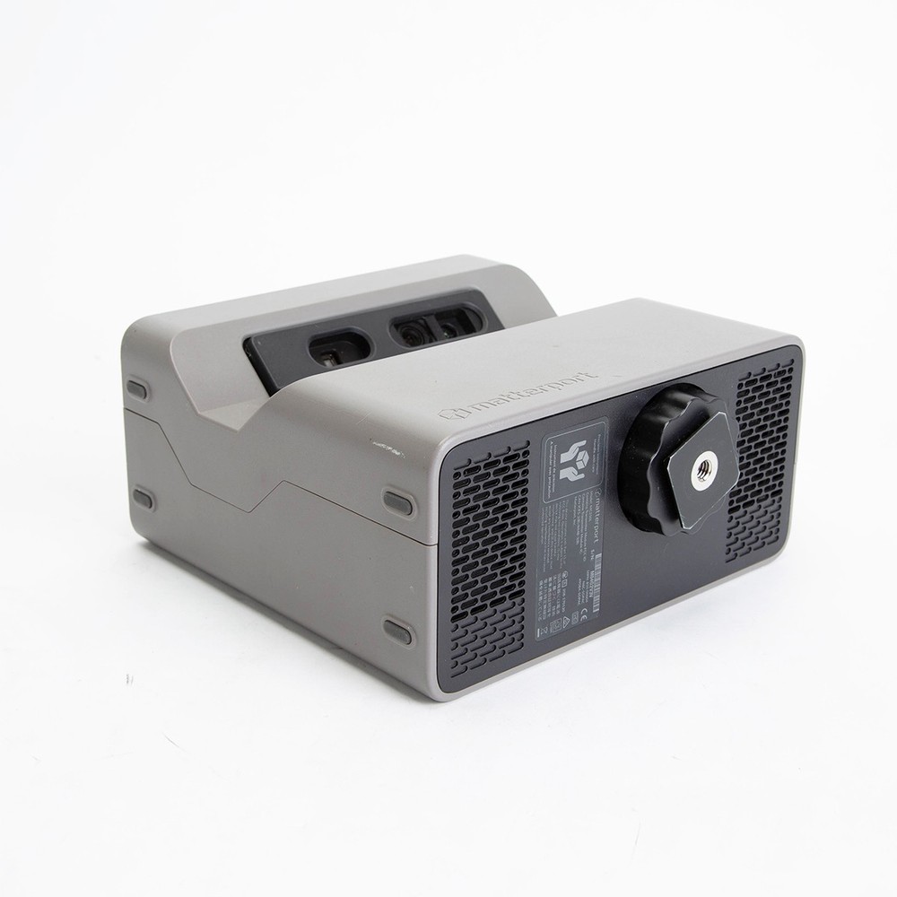 Matterport Pro2 Lite 3D Camera - SKU#2038721