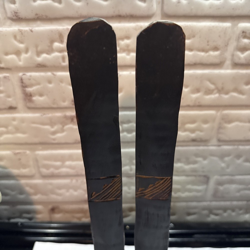 Fanti Fertility Doll Pre-Owned