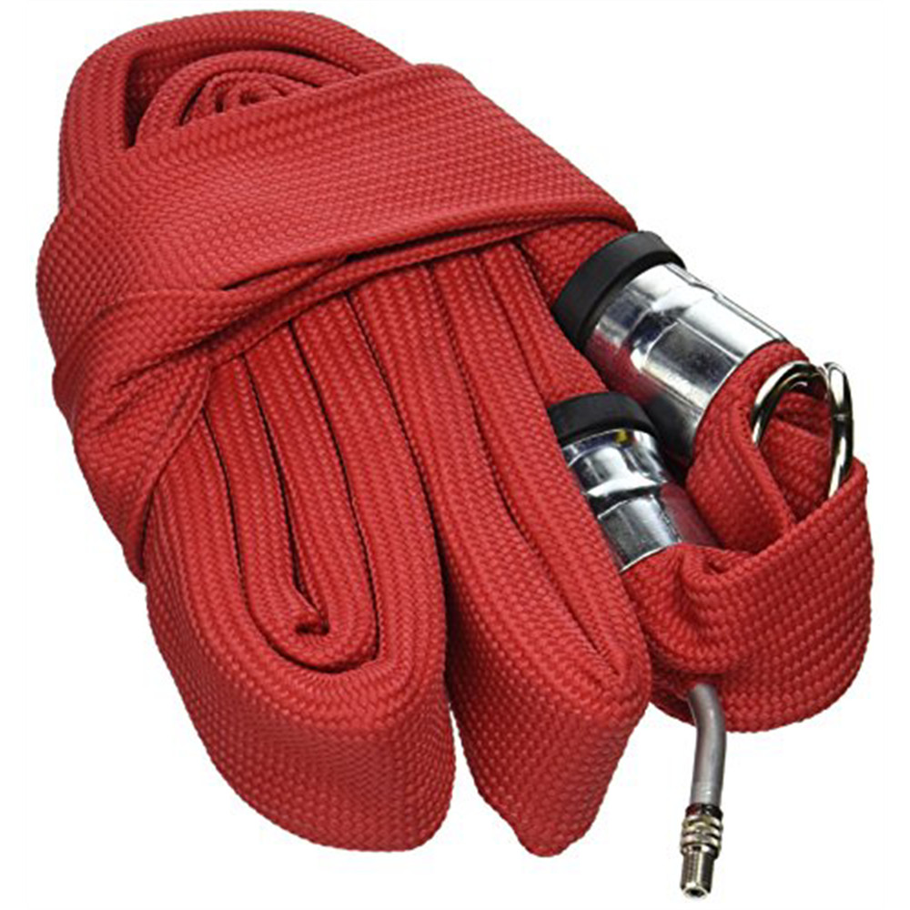 Ken-tool 31432 T132 Air Powered Bead Expdr