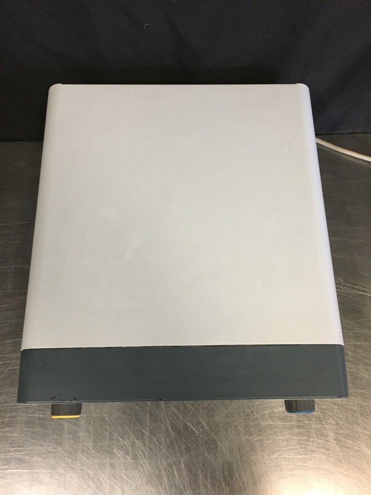 CODMAN MALIS CMC V 80-1788R BIPOLAR GENERATOR UNIT