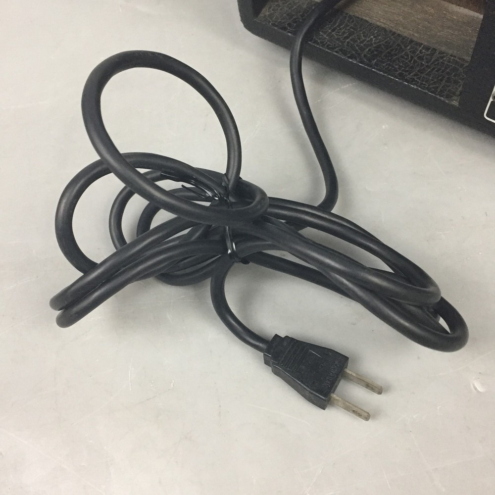 Roland Dc-50 Digutal Chorus 1976