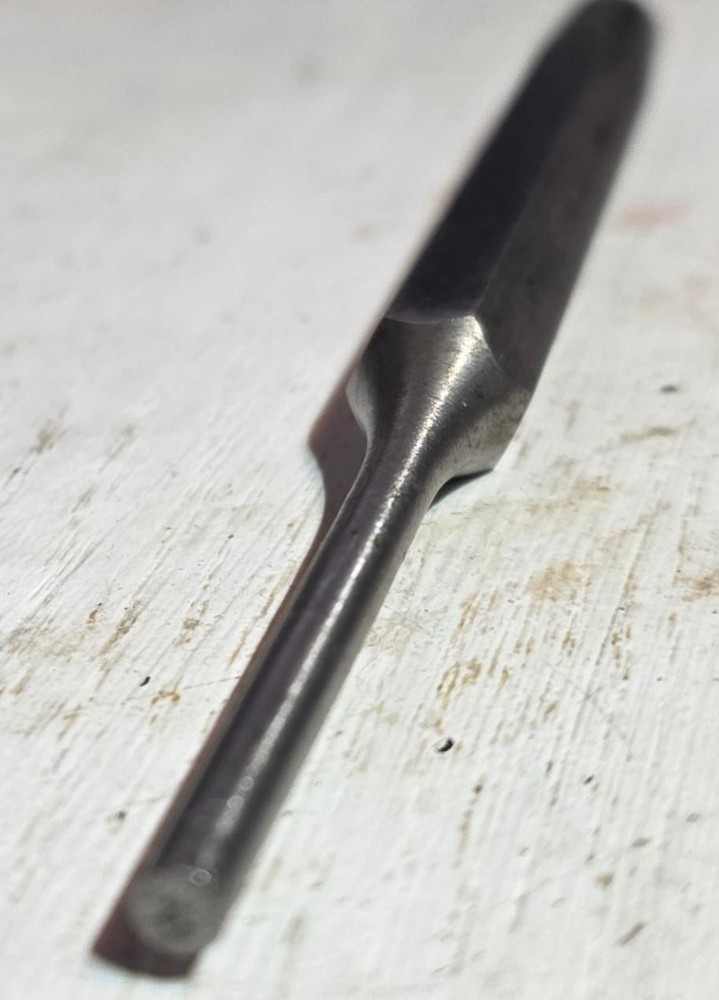 Snap-on PPC 105A 5/32" Pin Punch -