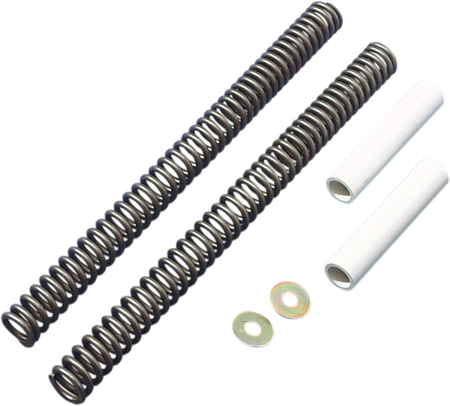 Progressive Suspension - 11-1131 - Fork Springs