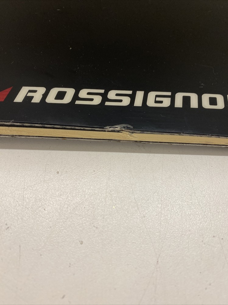 Rossignol Myth 169 Snowboard