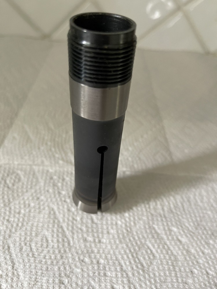 Hardinge Davenport Burring Collet 11/64 Rd.