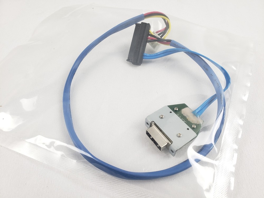 IBM TS2900 Drive Cable