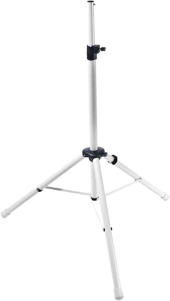 Festool 200038 Tripod ST DUO 200