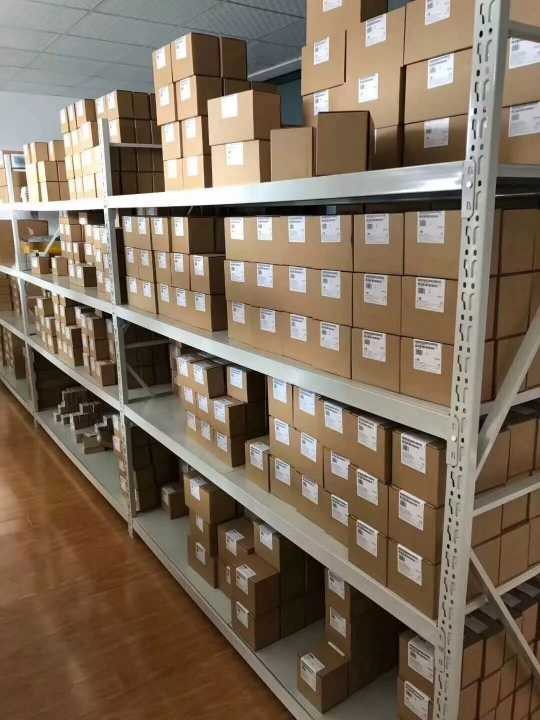 Autonics LE8N-BF Digital Timer New 1PCS #