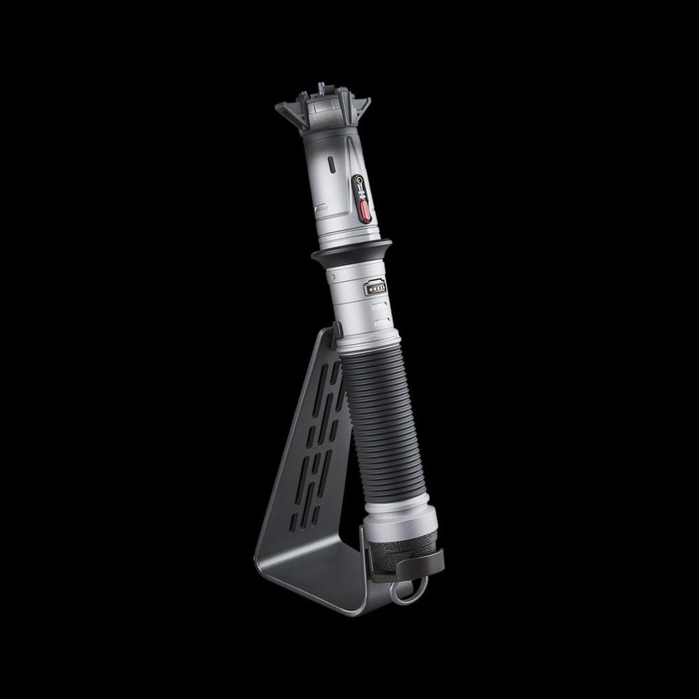 Star Wars Force FX Elite Light Saber: Balen Skoll