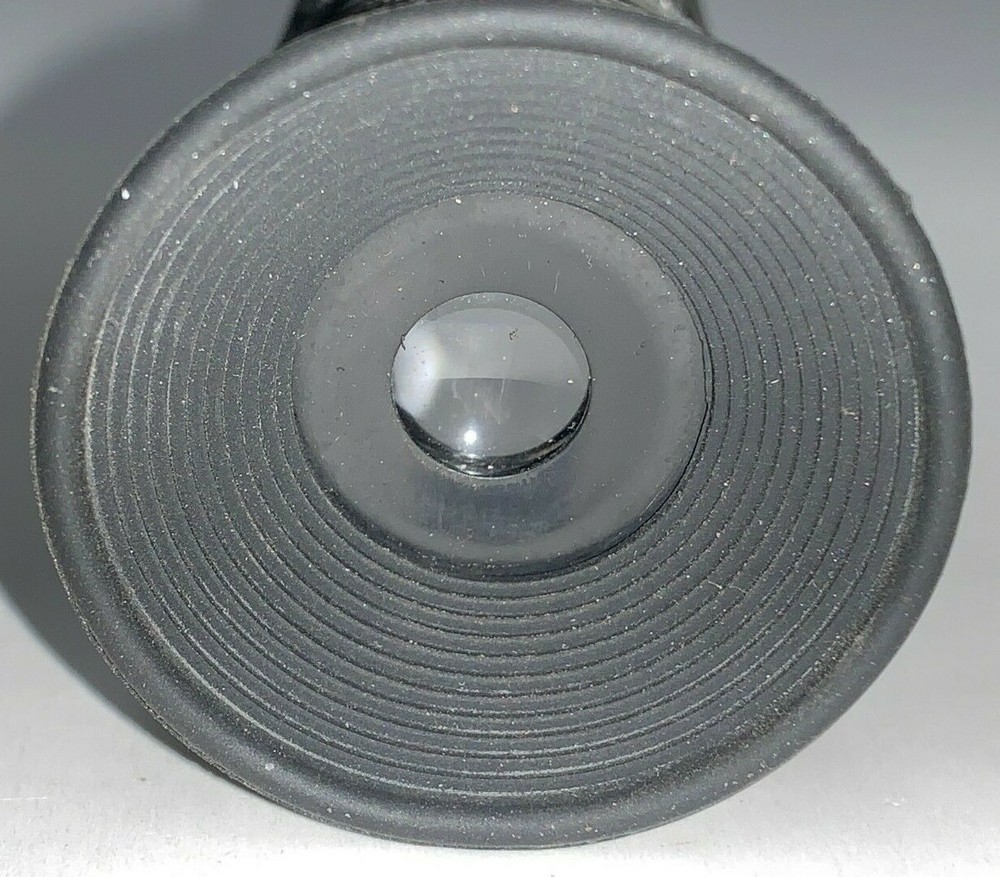 PORTABLE REFRACTOMETER, 0°- 18° RANGE, +/-0.2° ACCURACY, 1ML VOLUME