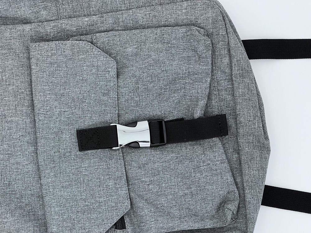 Back pack Cango Casual Lightweight Large Capacity Water resistant