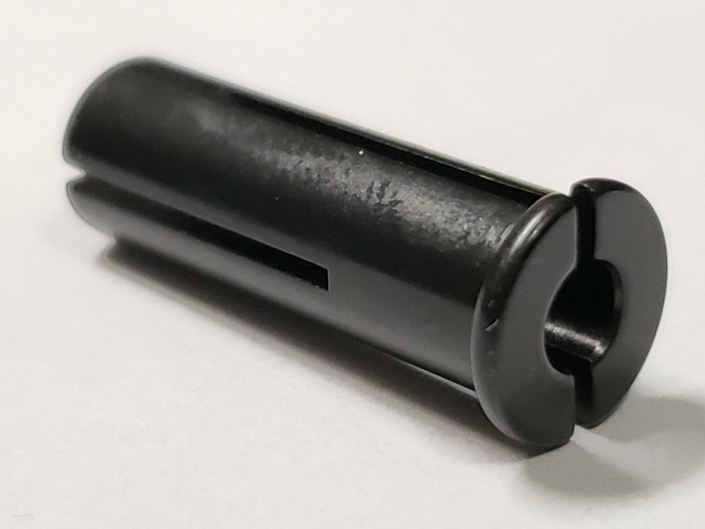 Die Grinder Collet Adapter 1/4 1/8 Reducer Reducing Tool NEW!