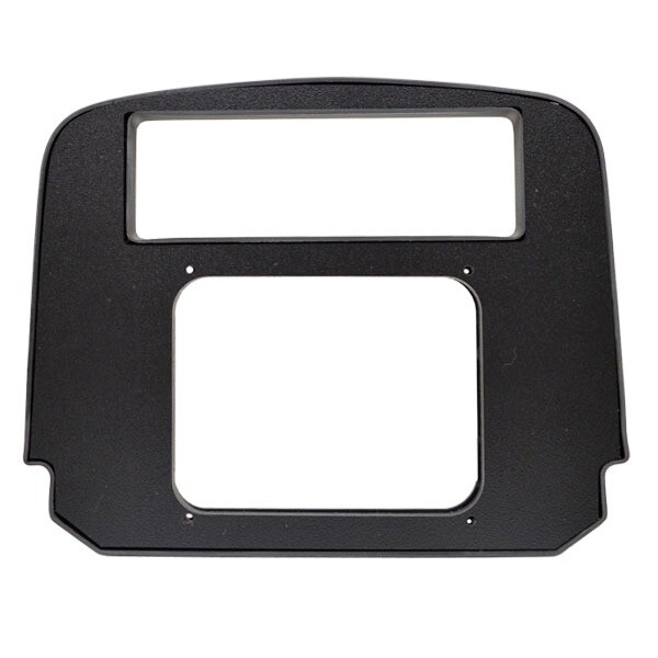 Ranger Boat Blank Chartplotter Panel 7202878D | HDS-5 Face Plate