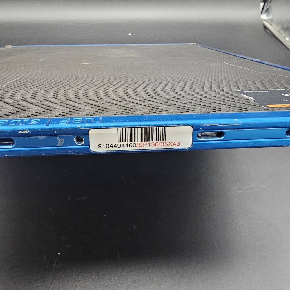 Kodak DIRECTVIEW Gridded Cassette 35x43cm