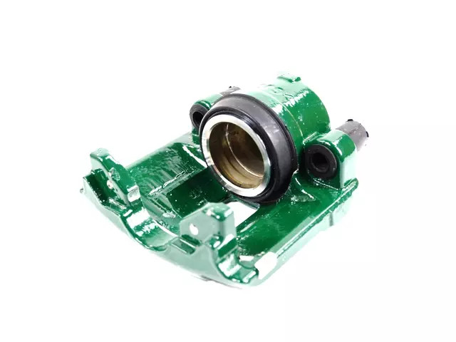 Genuine Mopar Disc Brake Caliper Assembly Left 68166069AB