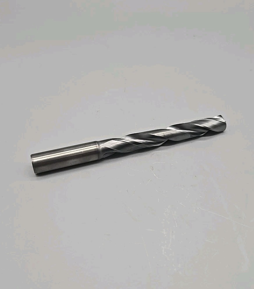Kennametal 6288064 Shank Drill