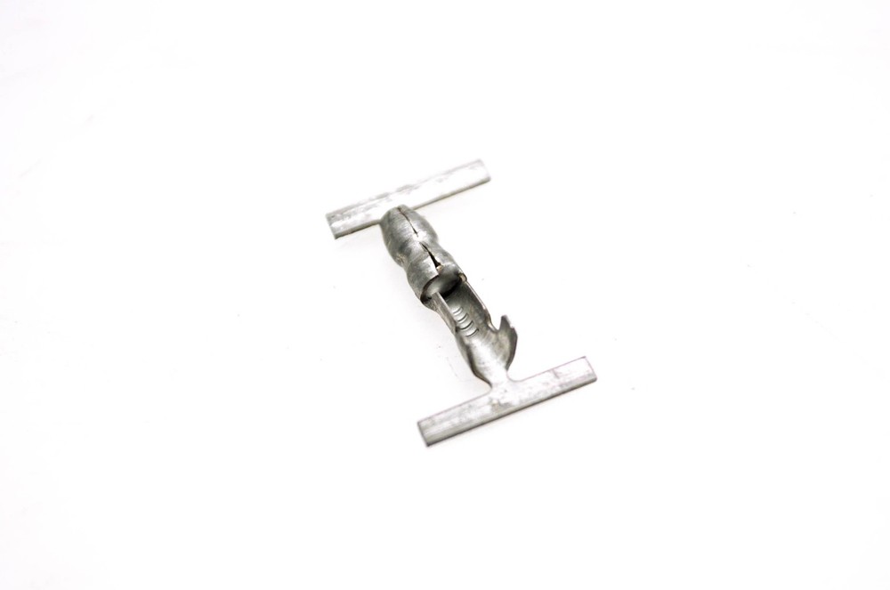 OMC 512947 Bullet Terminal NOS