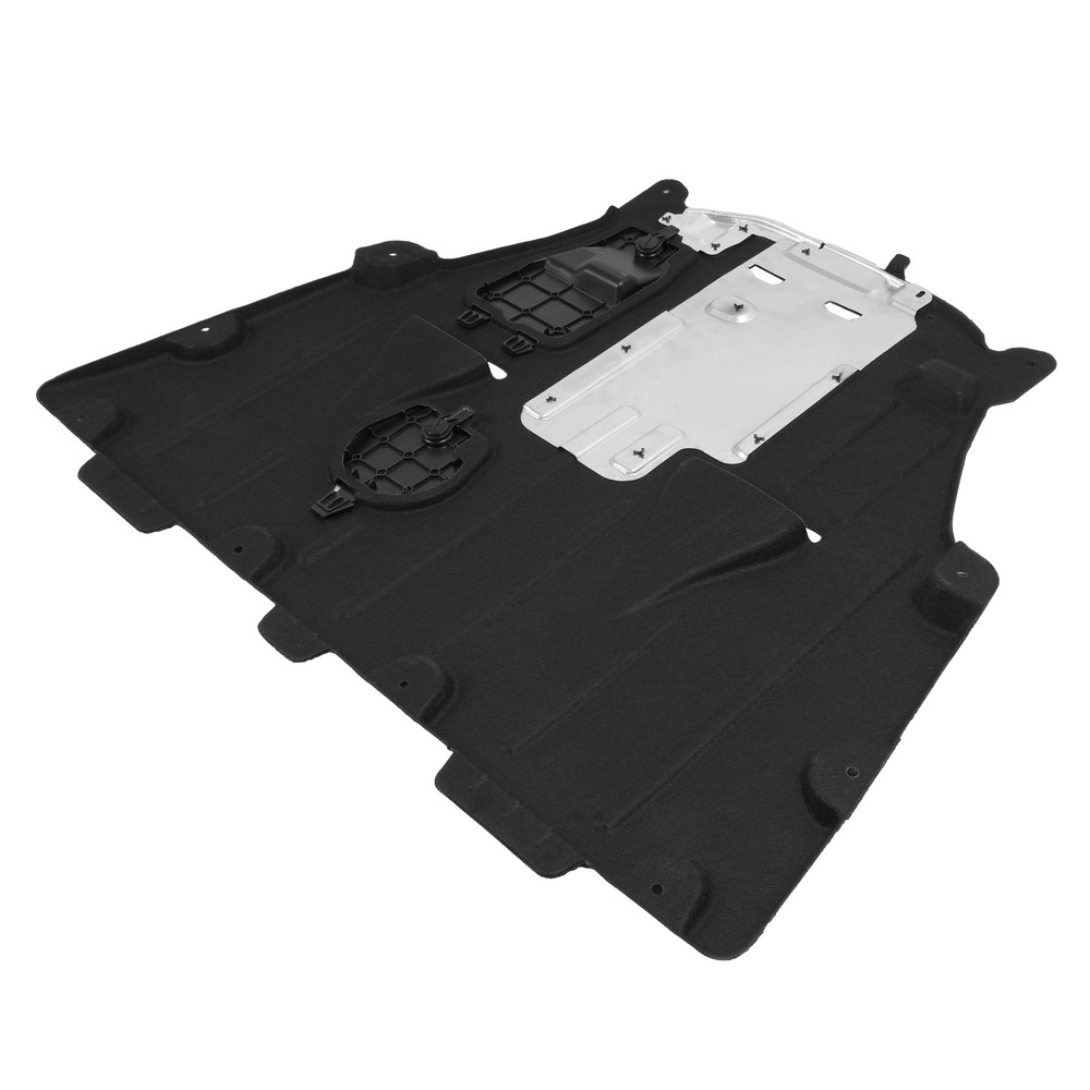 New Undercar Shield Front Lower Engine Cover For Chrysler 200 2015 2016 2017