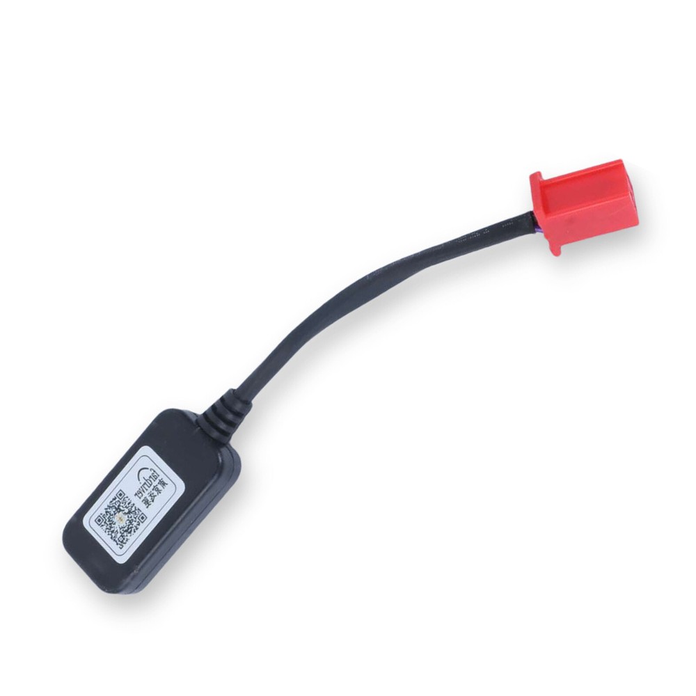 FarDriver Bluetooth Adapter / Dongle Assembly For Tuning FD Controllers (ESC) US