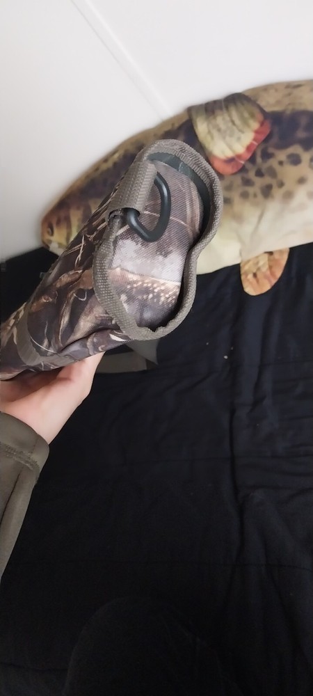 break barrel pellet rifle .22