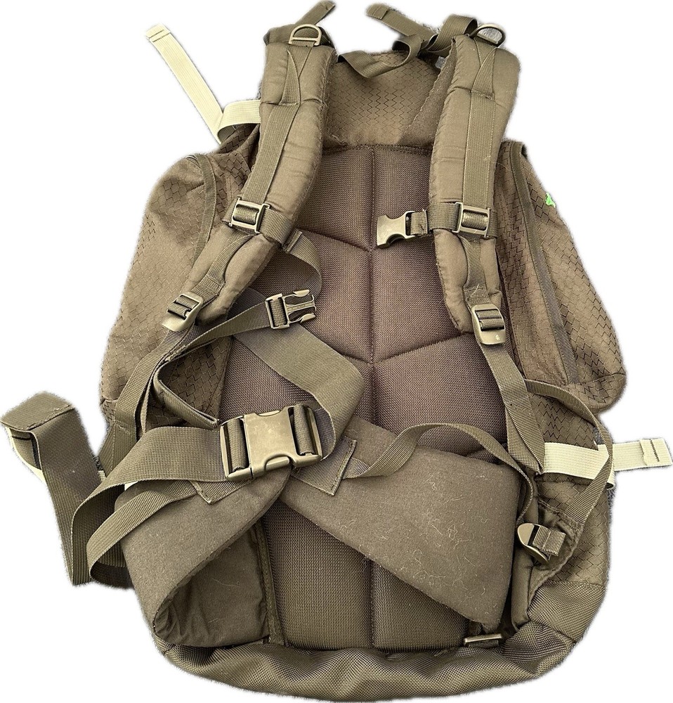 Jansport Backpack Outdoor Hiking