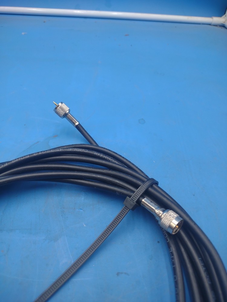 Watch Guard Accessory Cable