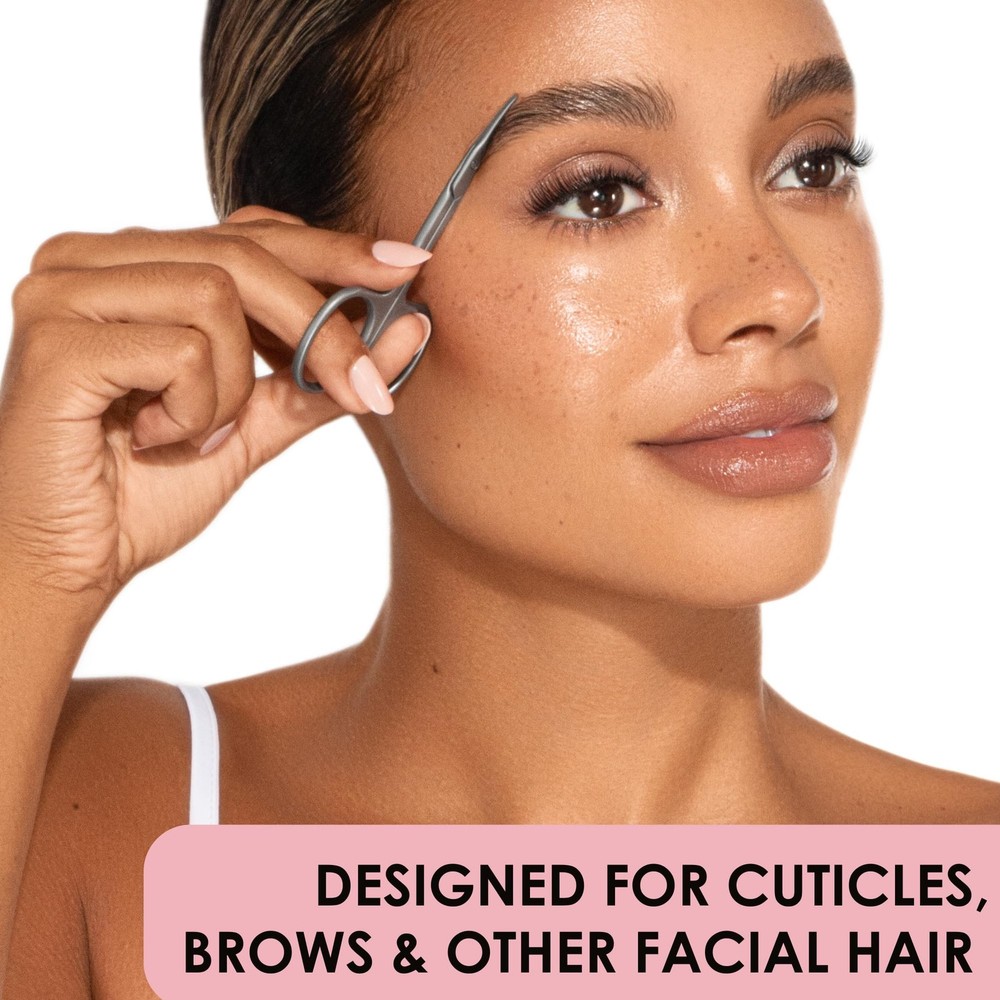 JAPONESQUE Beauty Scissors