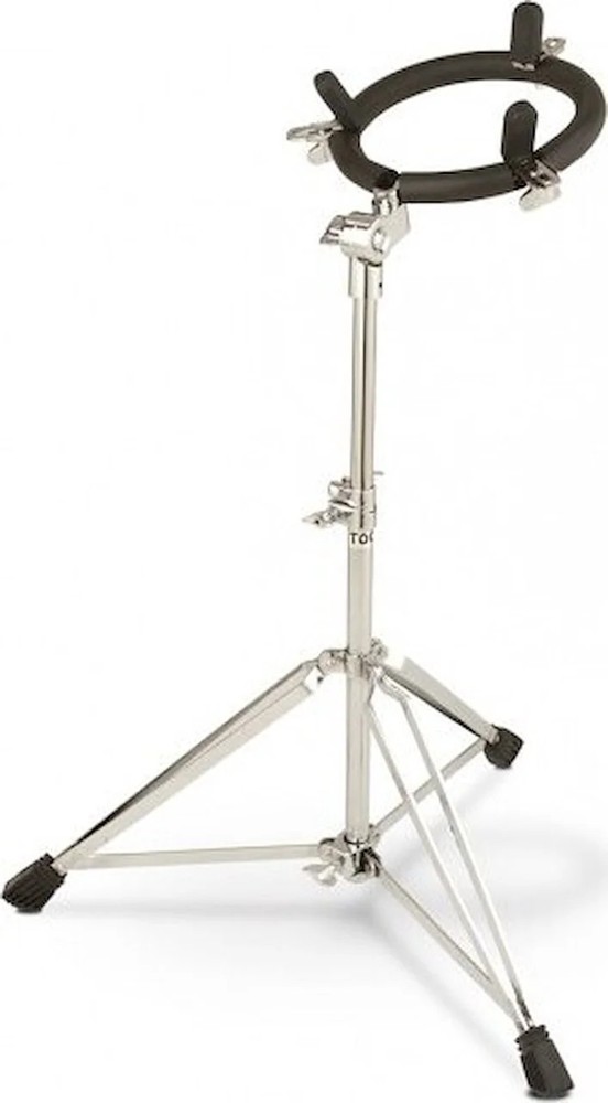 Toca World Percussion Multi-Use Stand