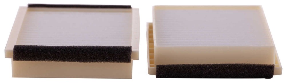 Cabin Air Filter-Particulate Media Premium Guard PC5659