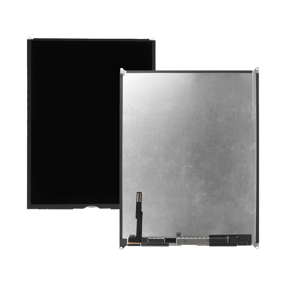 For Apple iPad 6 2018 A1893 A1954 LCD Display Replacement Panel QC