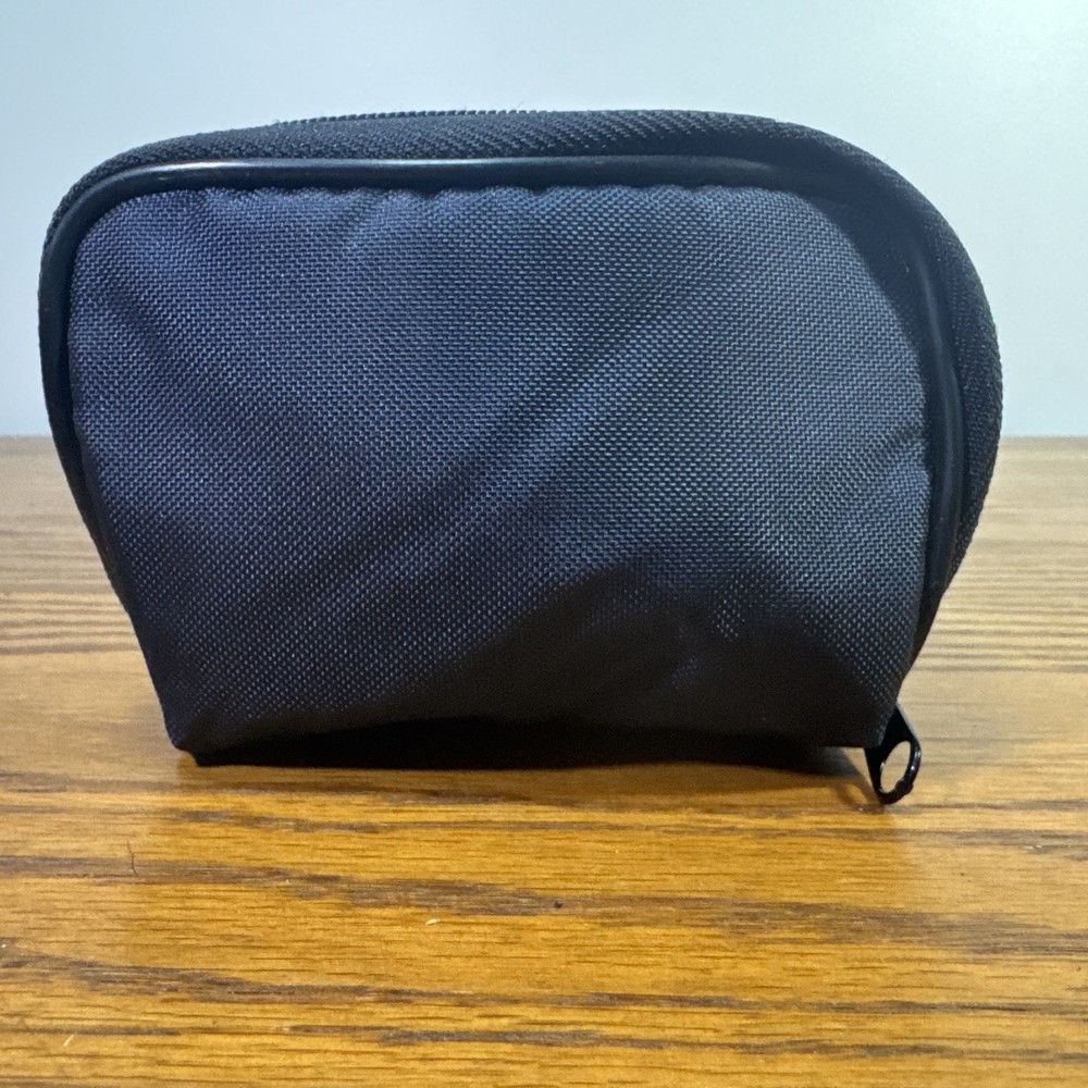 Independent Technology Test All IV Cable Tester