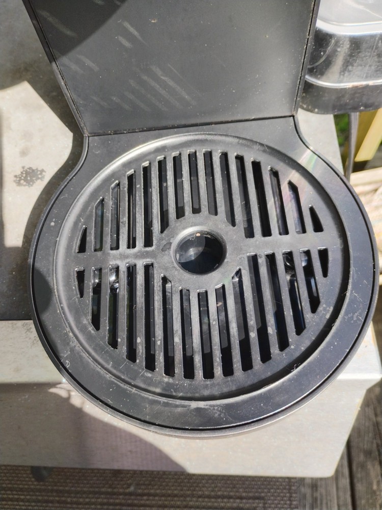 Keurig K-Duo Plus Filter Coffee Maker Programmable Care Kit, Kcup Drawer Filter