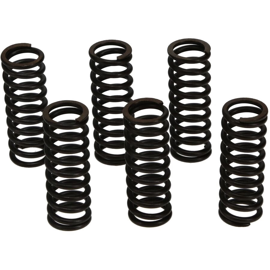 Wiseco Clutch Spring Kit  CSK045